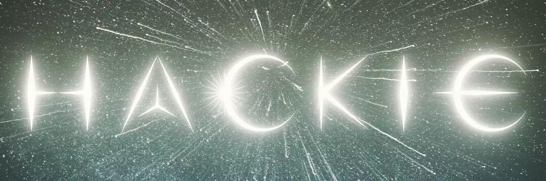 🍉 Hackie 🍉 banner