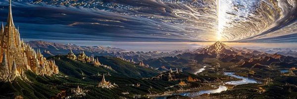 r_tucy Profile Banner