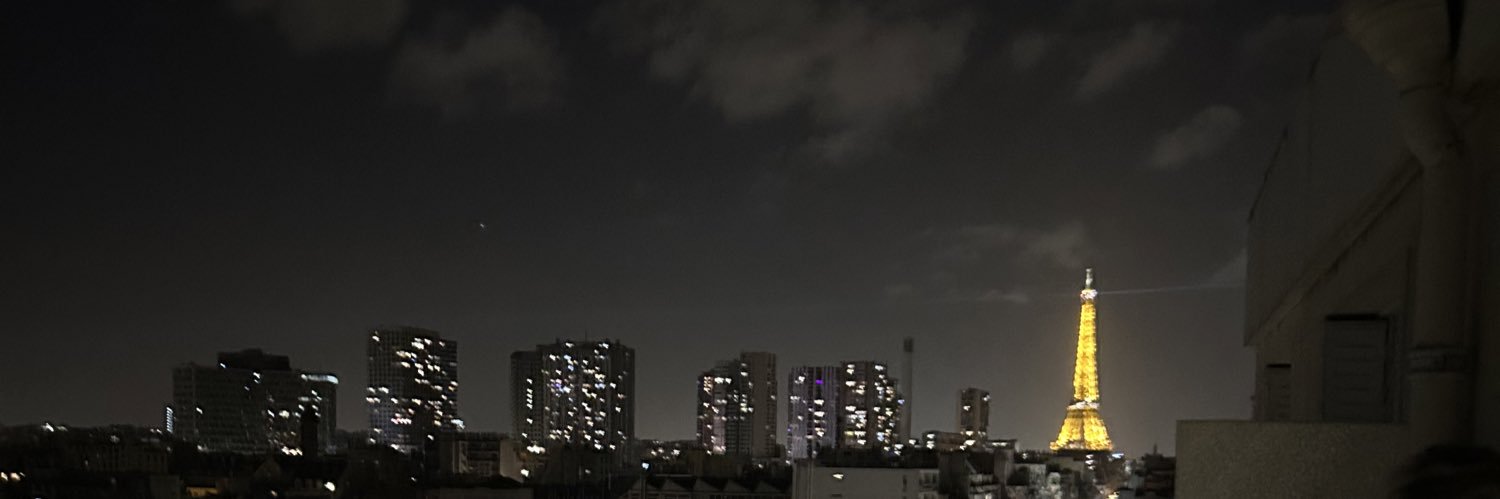 _KarMv's profile banner image