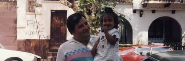 Ceealcaraz's profile banner image