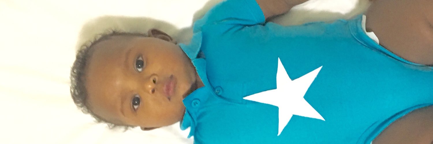 rahmo10's profile banner image