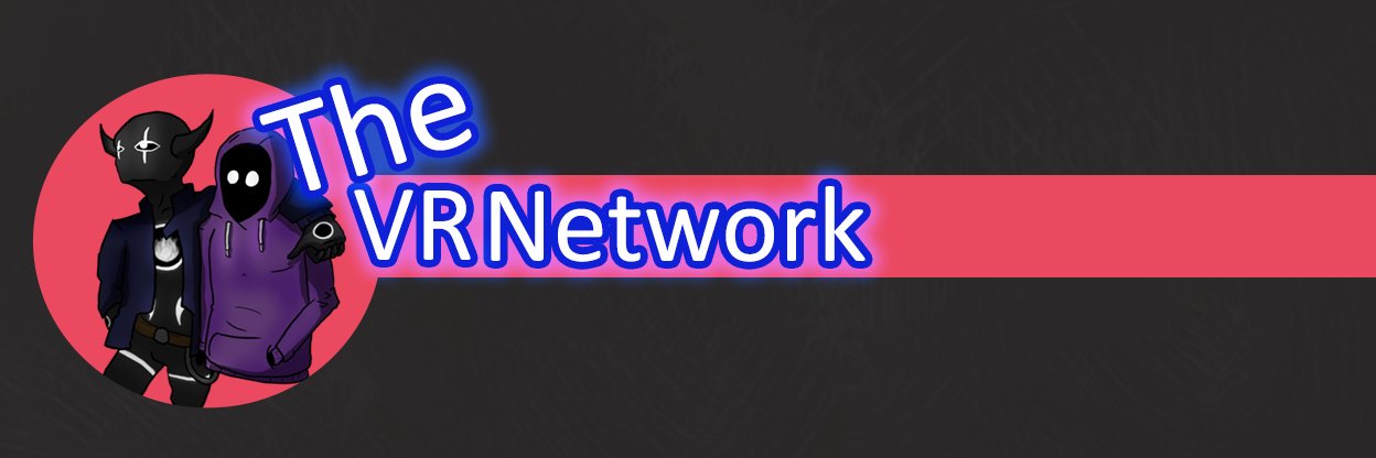 ChanopsTg's banner