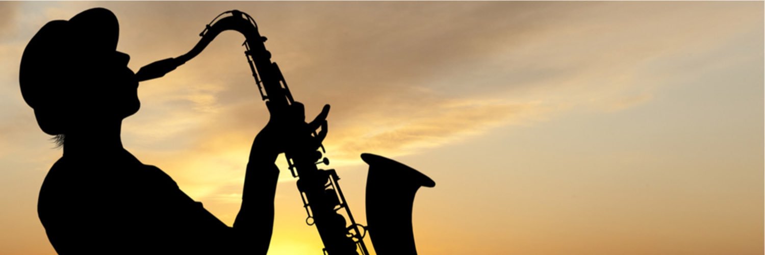 kaldor_08's profile banner image