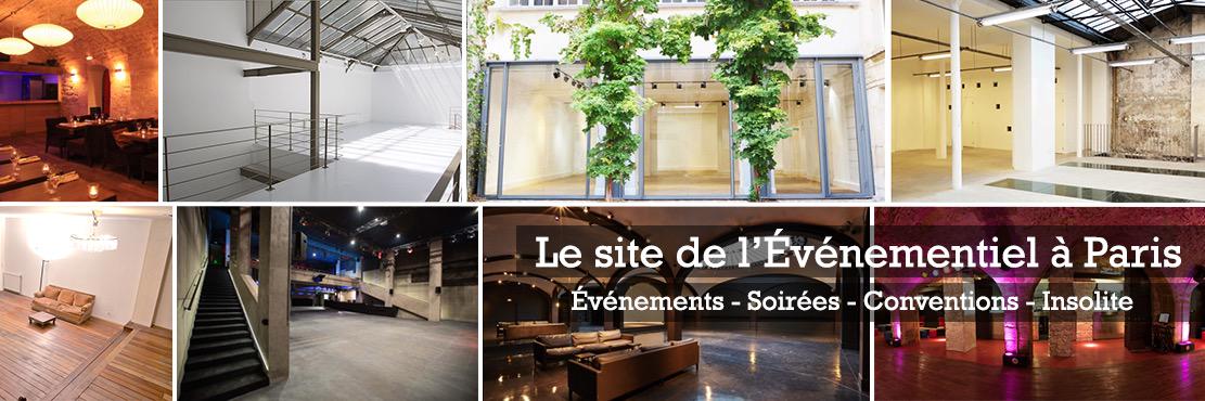 Lesitedelevent's profile banner image