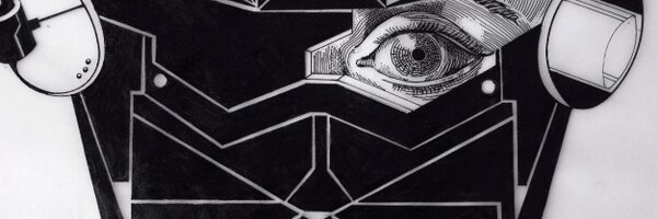MitoMihelic Profile Banner