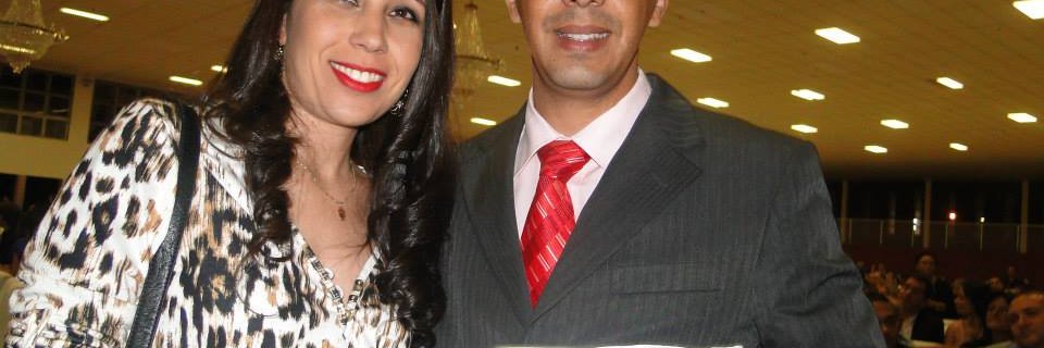 ney_rocha's profile banner image