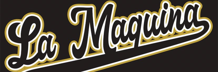 Edcouch Elsa Baseball banner