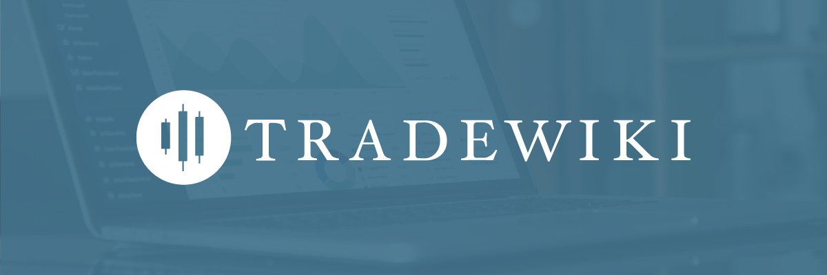 TradeWiki banner