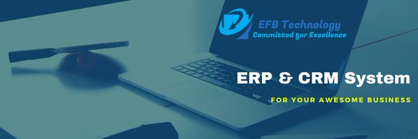 efb_technology Profile Banner