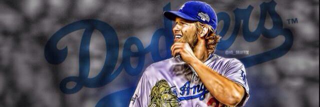 TheDodgersFans's profile banner image