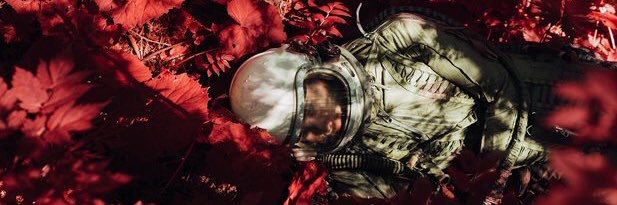 Crousticancer et Chien Chelou banner