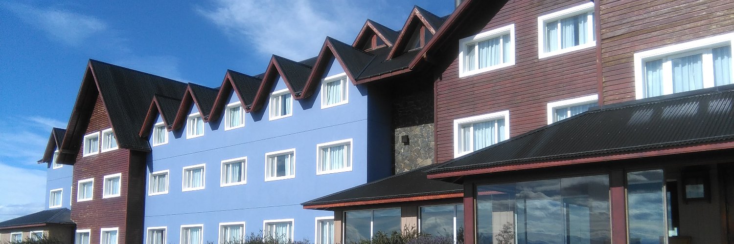 Andres Buenos Aires banner