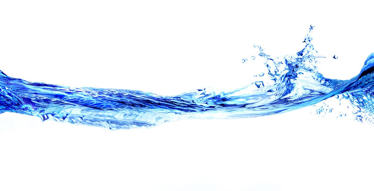eplusplus_'s profile banner image