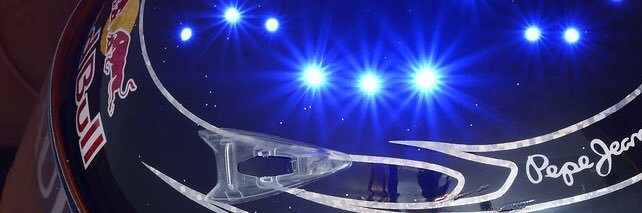 GPCapital2's profile banner image
