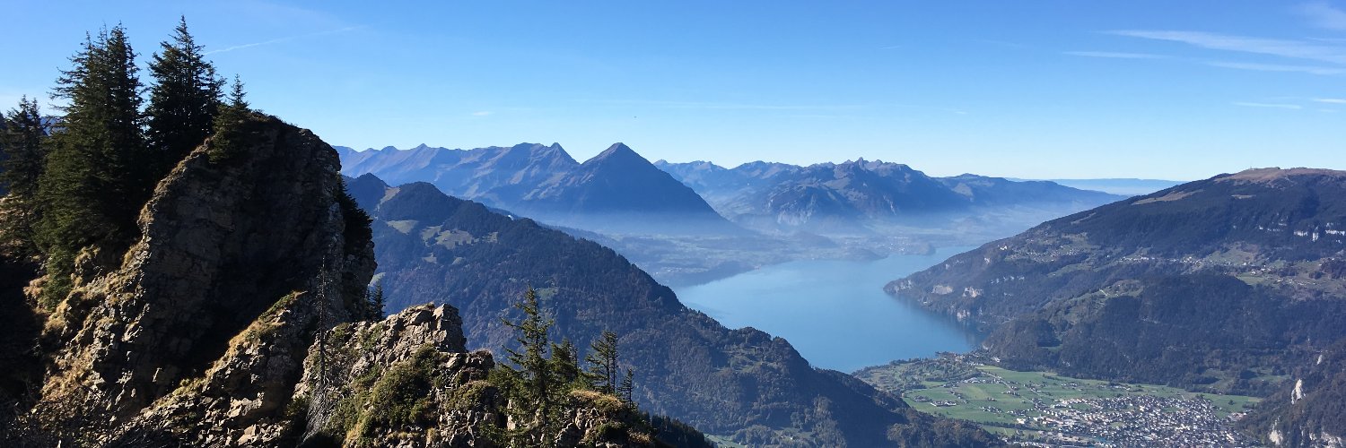 StarTraveler77's profile banner image