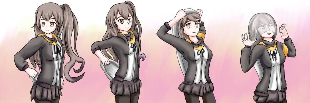 Retzix1's profile banner image