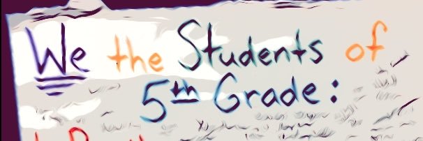 FarrarFrogVlog's profile banner image