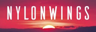 Nylonwings banner