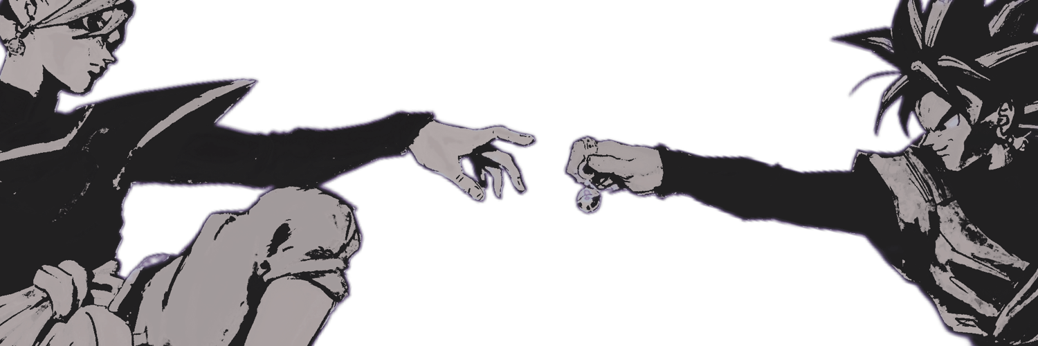 ‍ 神،، ‍ ‍ TRU̸E ‍ ‍. . ‍ ՙ 𝑮͟OD⁎ banner