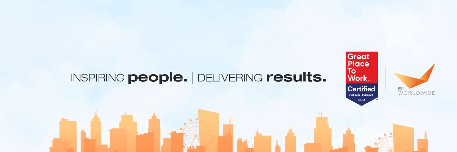 BIWorldwide_In's profile banner image