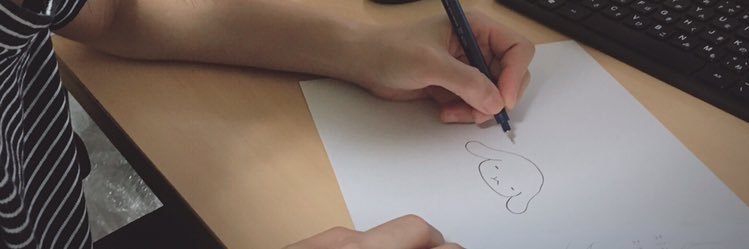 tomokatamiya's profile banner image