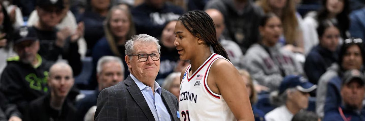 sarah strong fc banner