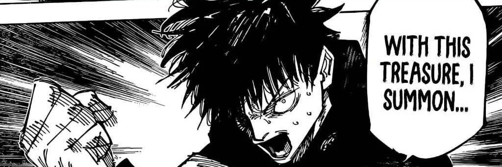 dolto banner