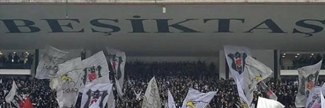 KAPALIUST34's profile banner image