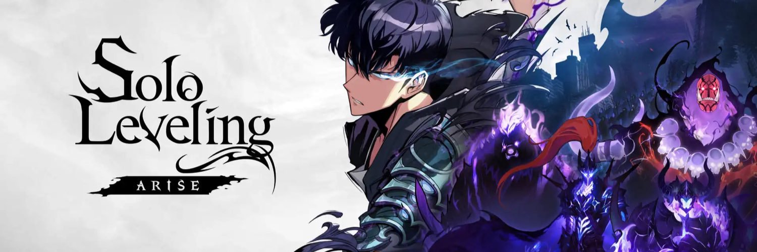 SounSoy's profile banner image