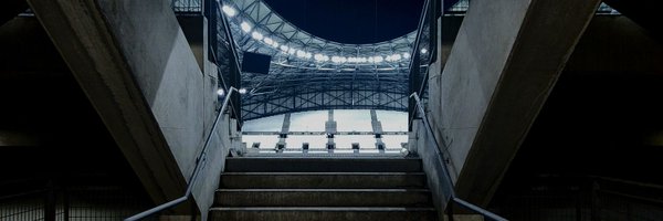 JimmyComte Profile Banner