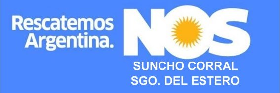SunchoNos's profile banner image