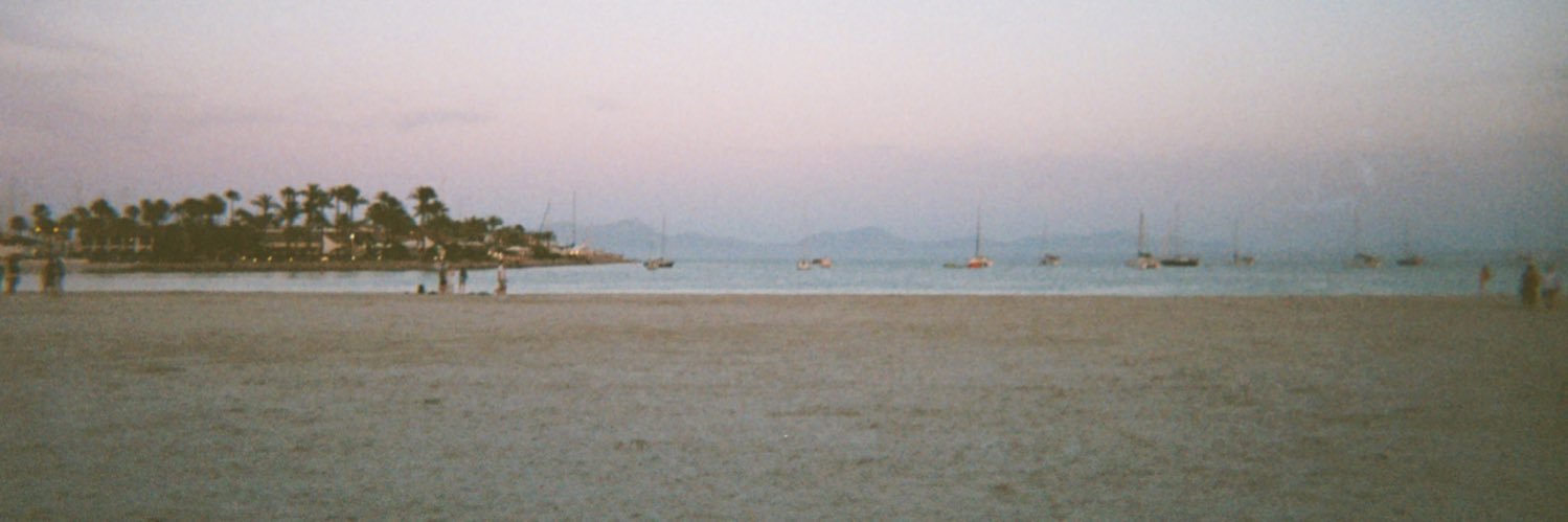 Emily Ritchie banner