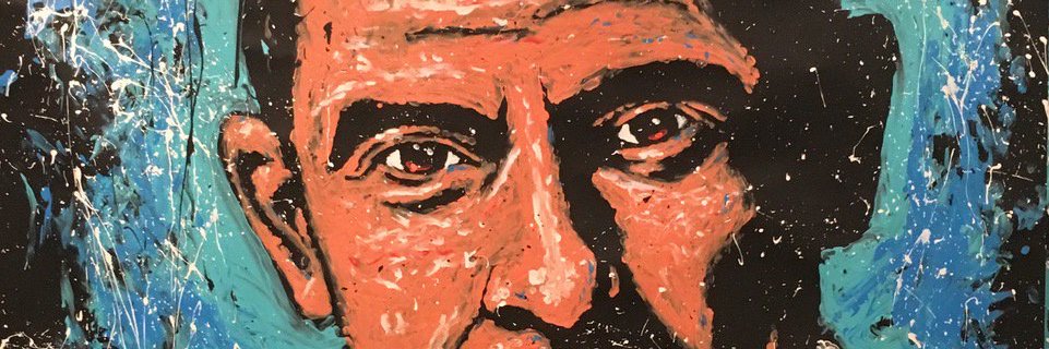 Line Monkey MD banner