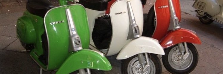 Ferdinand🇮🇹 banner