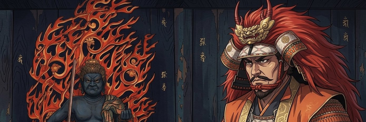 源朝臣かつや banner