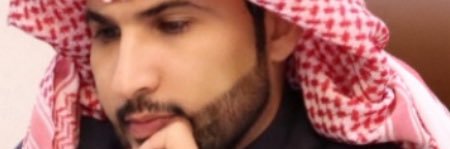 صالح السبيعي banner