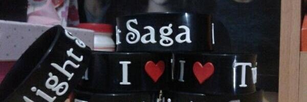 ChannisaMerch Profile Banner