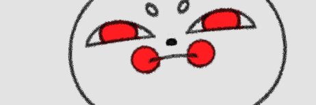 🍓Respite - Comms Open banner