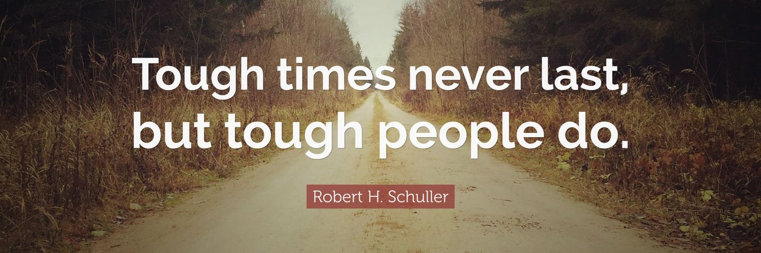 Sandeep Gupta 🇮🇳 banner