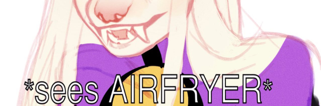 YSEEART's banner