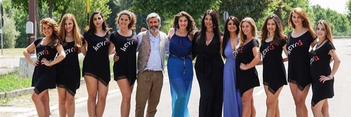 ALBERTOCacci65's profile banner image