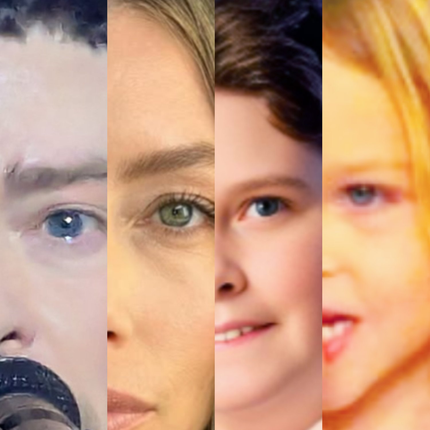 TimberBielPics's profile banner image