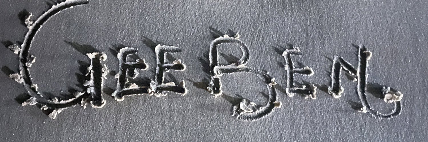 _Geeben's profile banner image