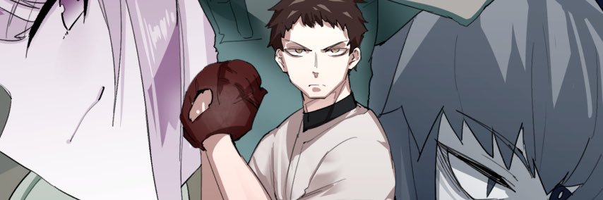 guntos's profile banner image