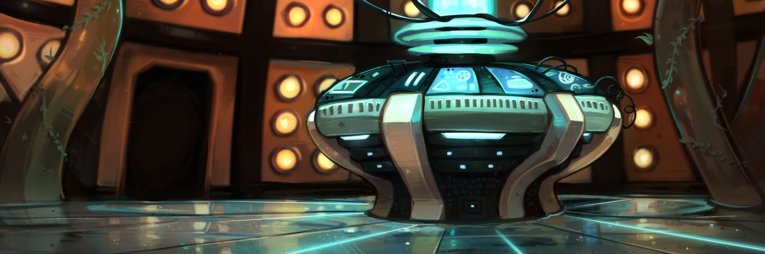 EsTorrente's profile banner image