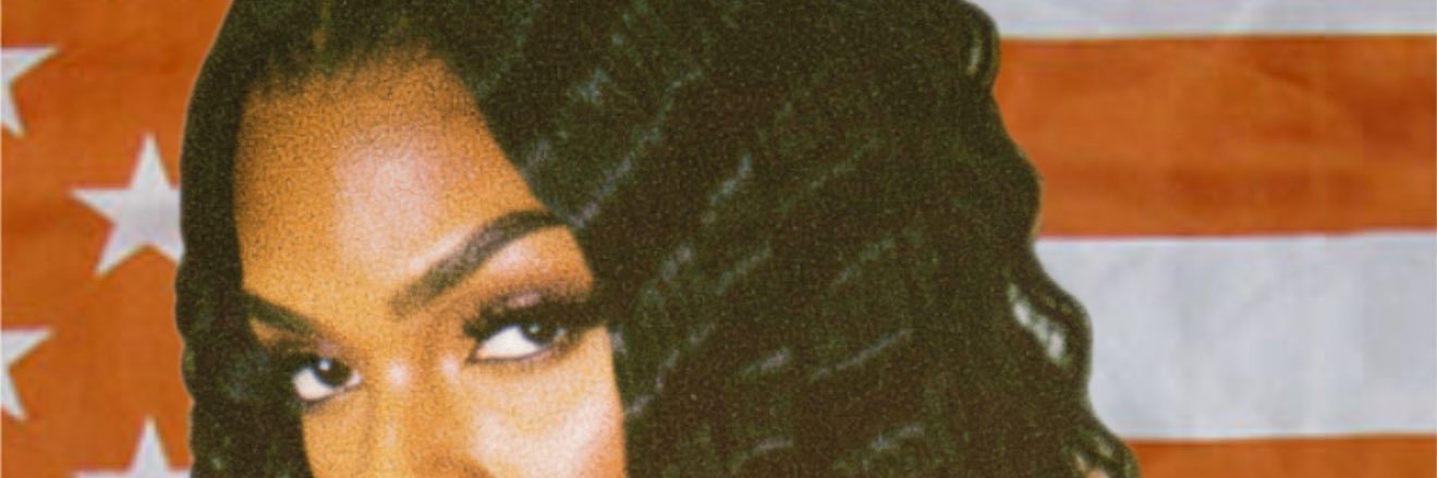 🎶🩰 banner