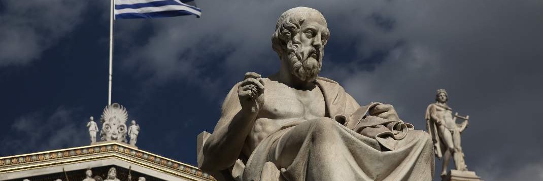 Yiannis Chatzizisis's banner