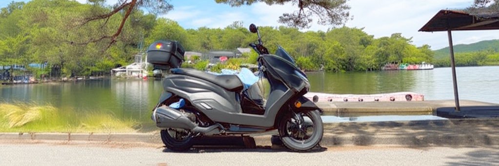 SHINCA650R's profile banner image