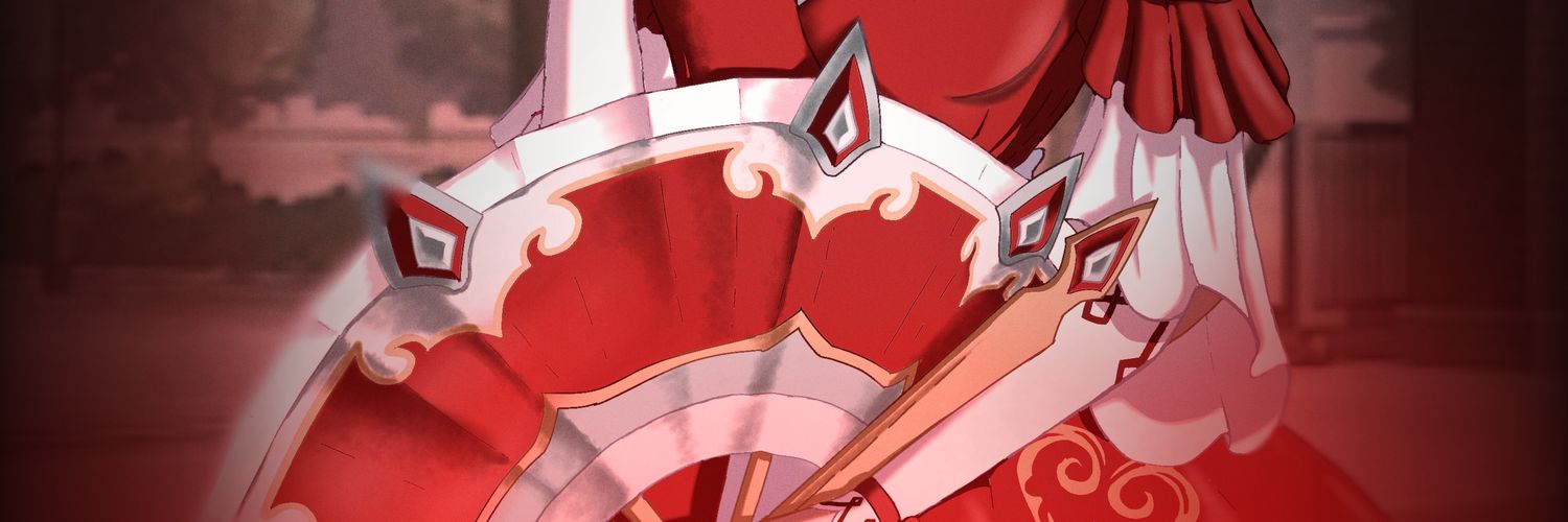 tetriszone_99's profile banner image