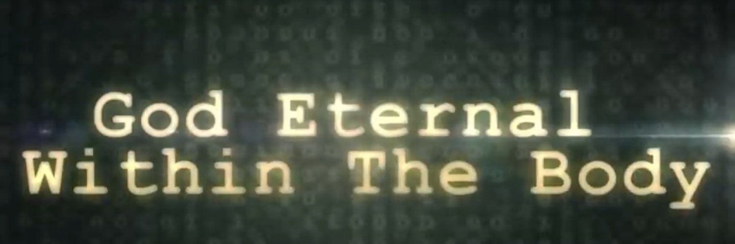 Worldwide love & peace 🌍❤️✌️ banner